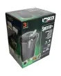 Sicce Space Eko+ 100 External Filter