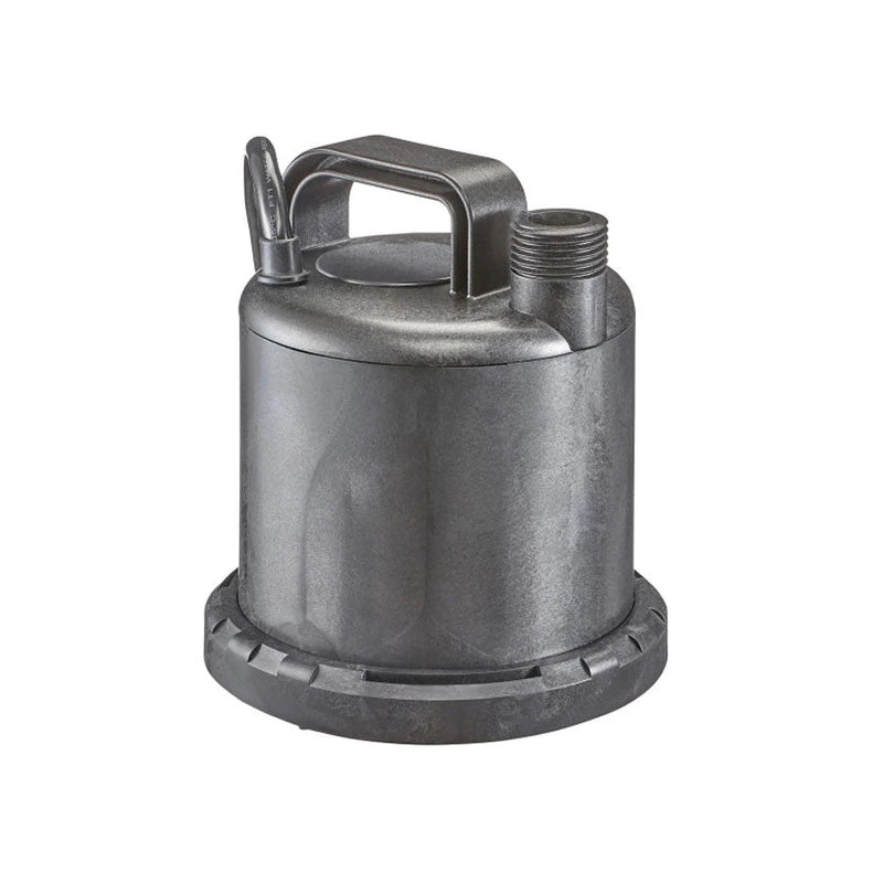 Sicce Ultra Zero Pump 3000L/H