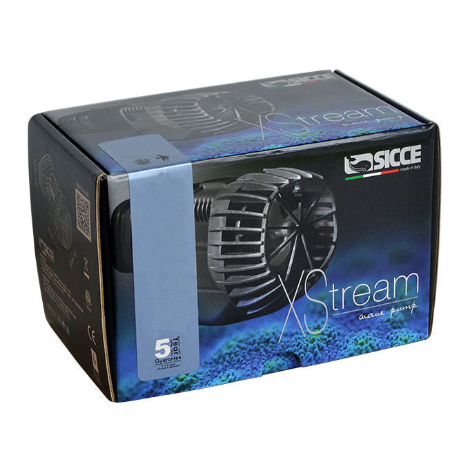 Sicce Xstream 6500L/H