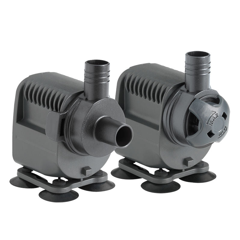 Sicce Syncra Nano Multi-functional Pump