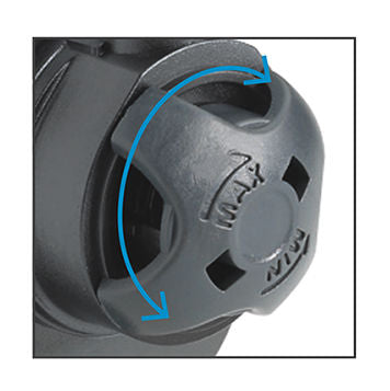 Sicce Syncra Nano Multi-functional Pump
