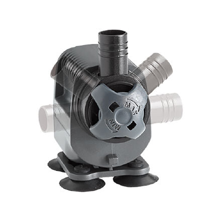 Sicce Syncra Nano Multi-functional Pump