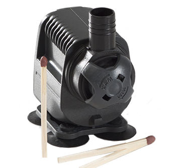 Sicce Syncra Nano Multi-functional Pump