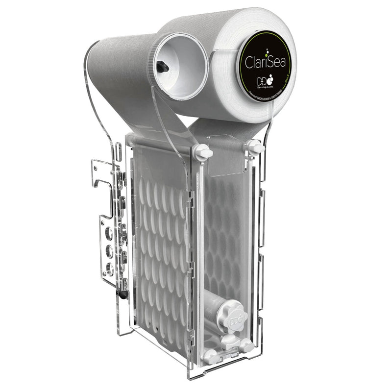 Clarisea SK5000 Gen 3