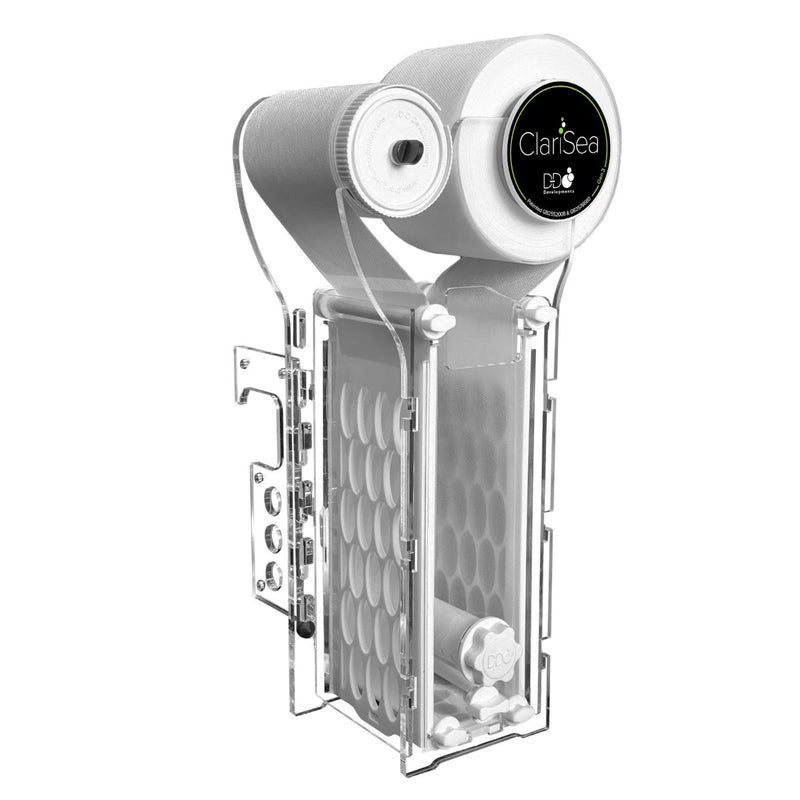 Clarisea SK3000 Gen 3