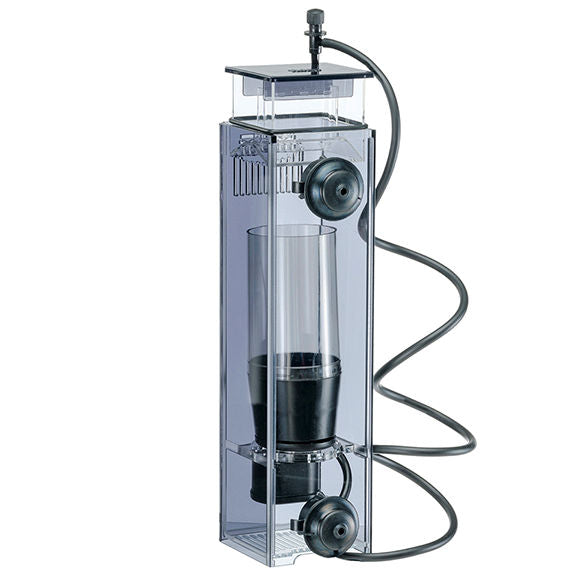 Hydor Slim Skin Nano Skimmer