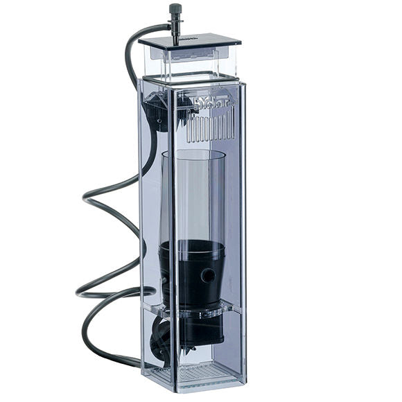 Hydor Slim Skin Nano Skimmer