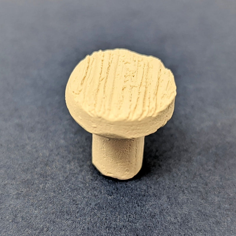 Kraken Frag Plugs (Loose) Standard