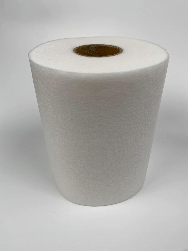 Smarter Reefs Replacement Filter Roll 150mm