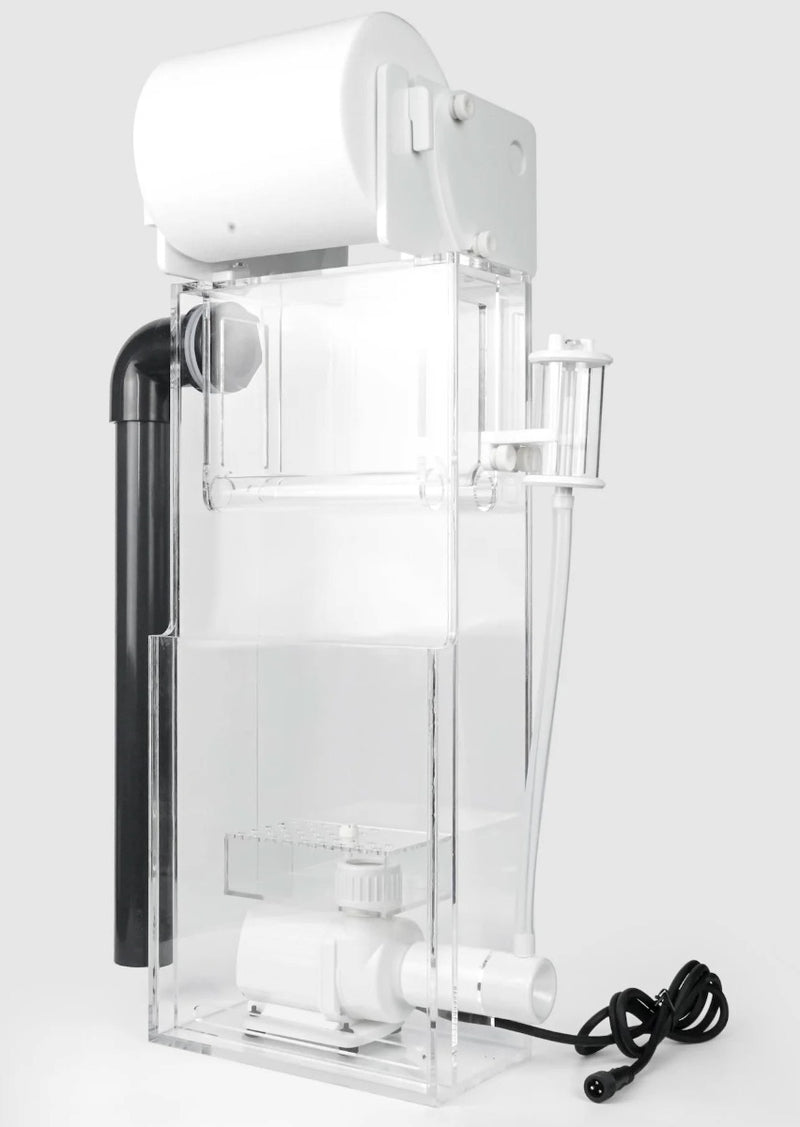 Smarter Reefs Self-Cleaning Protein Skimmer 150