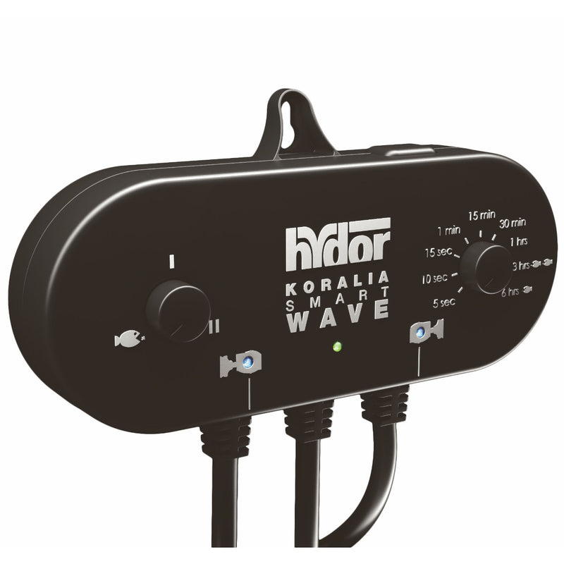 Hydor Smart Wave