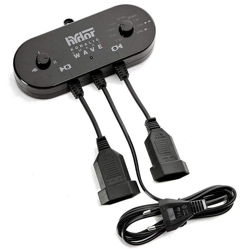 Hydor Smart Wave