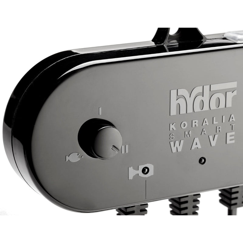 Hydor Smart Wave