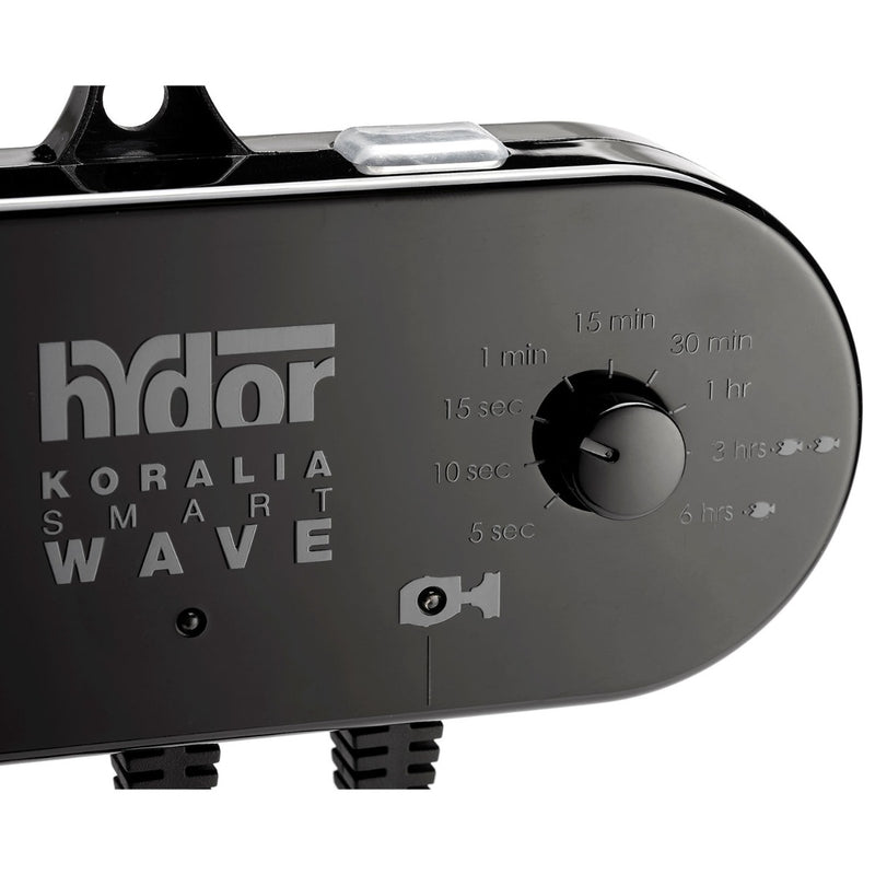 Hydor Smart Wave