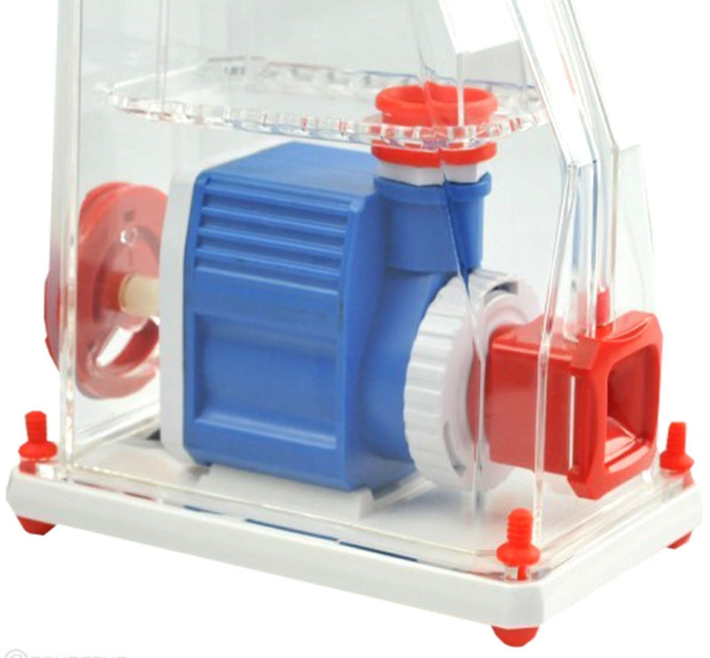 Bubble Magus Rock SP1500 Pump