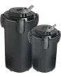 Sicce Space Eko+ 100 External Filter