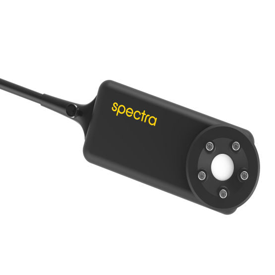 Seneye Spectra
