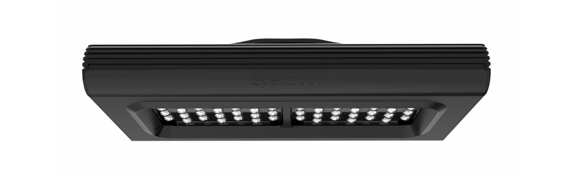 D-D Spektrum 150 High Output LED Light — Kraken Corals