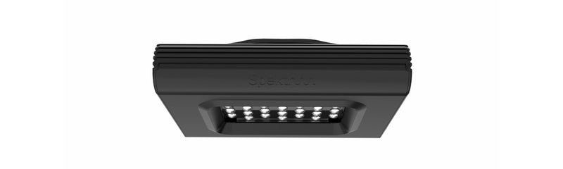 D-D Spektrum 90 High Output LED Light
