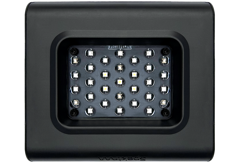 D-D Spektrum 90 High Output LED Light