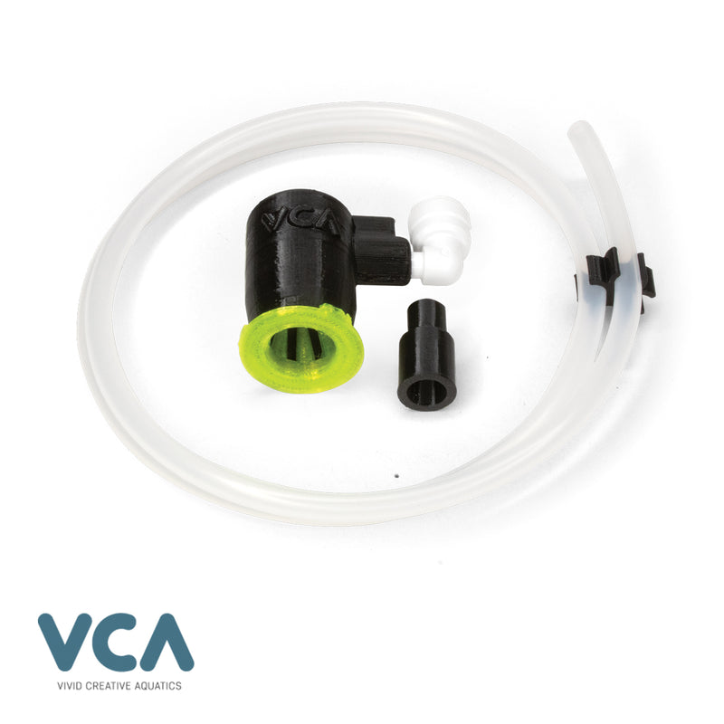 VCA Salinity Probe Stability Kit (VCA033)