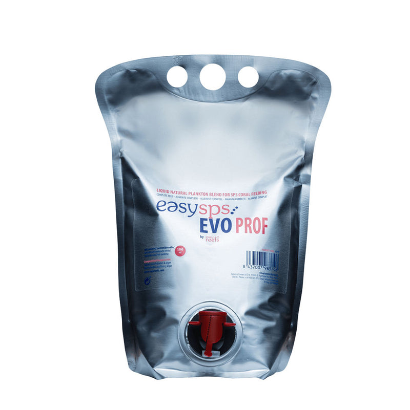 Easyreefs EasySPS EVO 1500ml