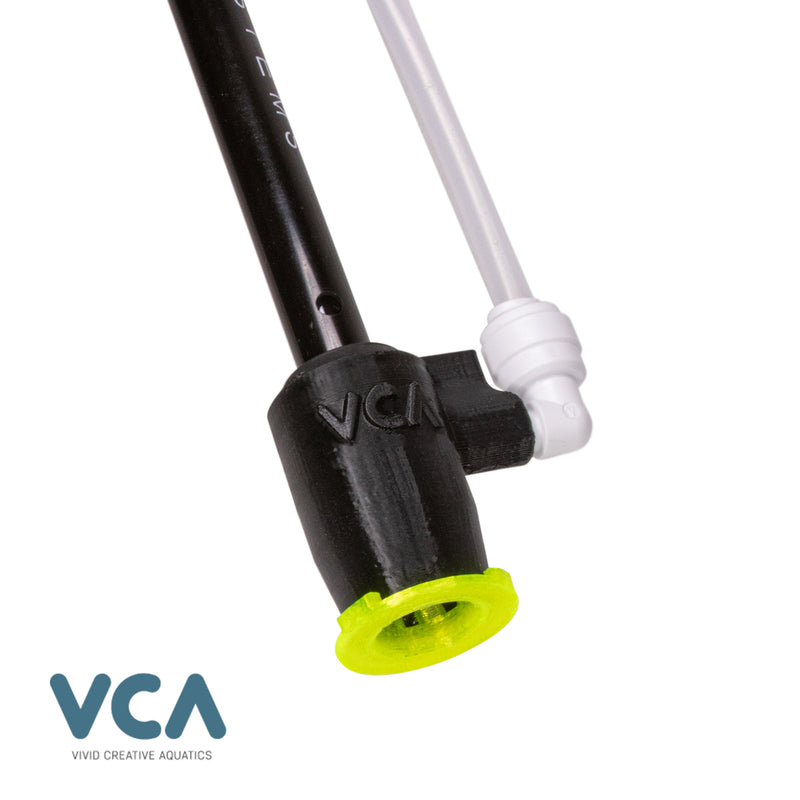 VCA Salinity Probe Stability Kit (VCA033)