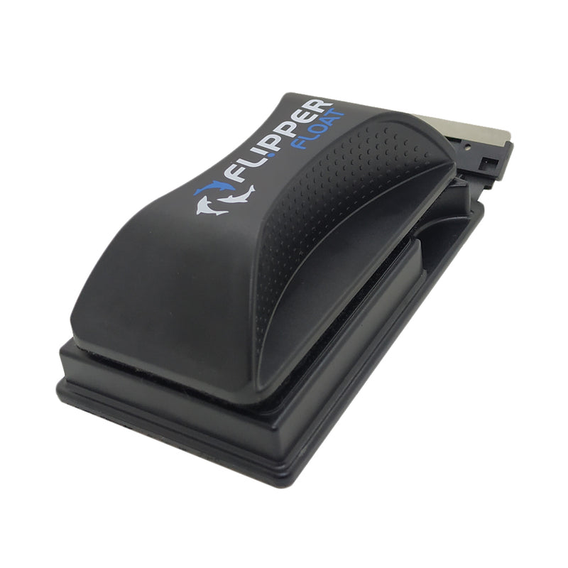 Flipper Standard FLOAT (12mm glass)