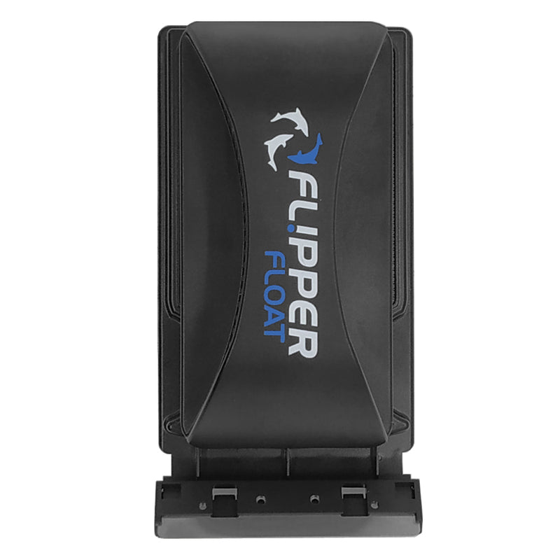 Flipper Standard FLOAT (12mm glass)