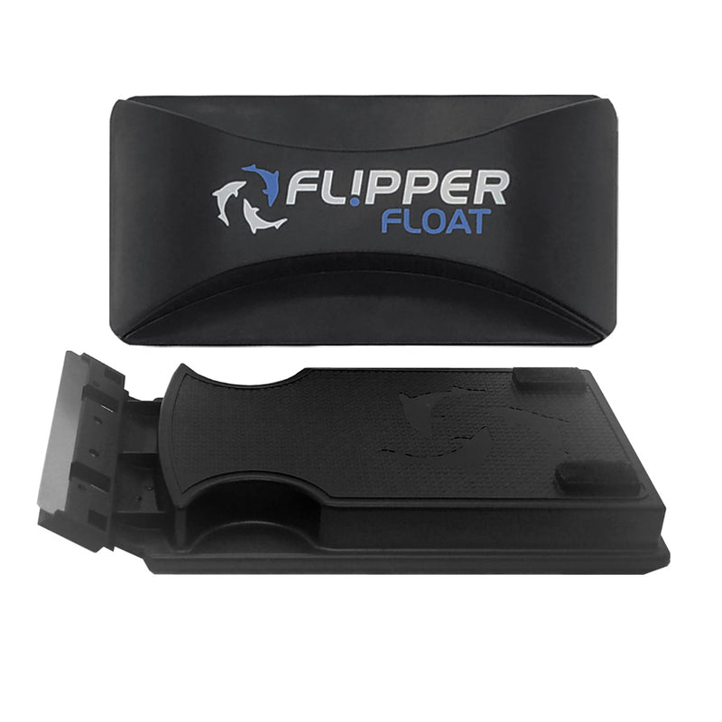 Flipper Standard FLOAT (12mm glass)