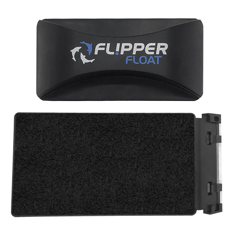 Flipper Standard FLOAT (12mm glass)