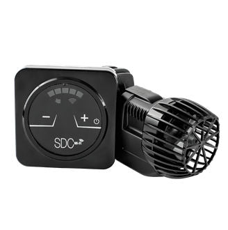 Sicce Xstream SDC Propeller Pump