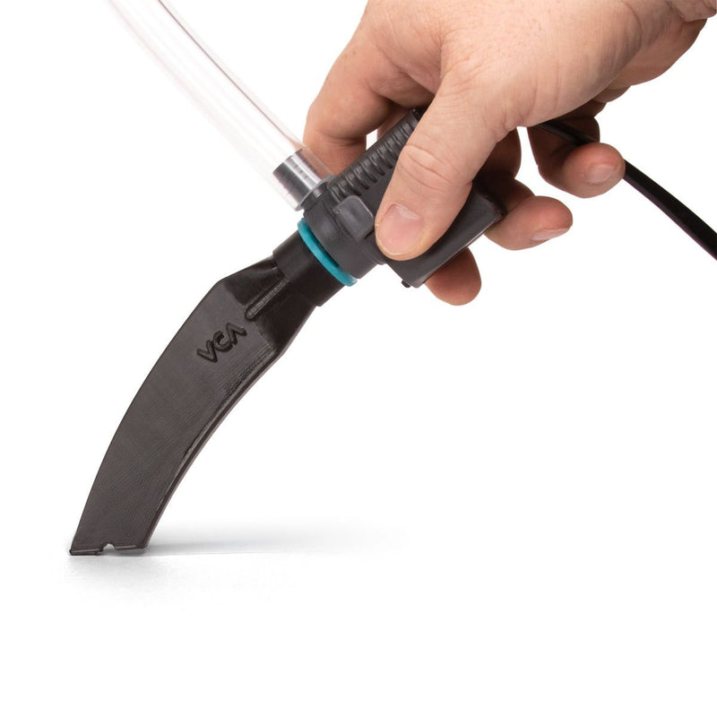 VCA Crevice Tool (Compatible with the Sicce Syncra Nano Pump)