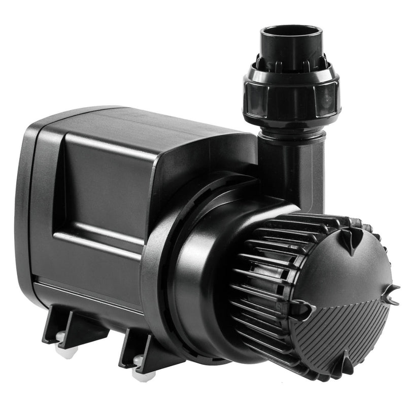 Sicce Syncra ADV Multi-functional Pump-5.5