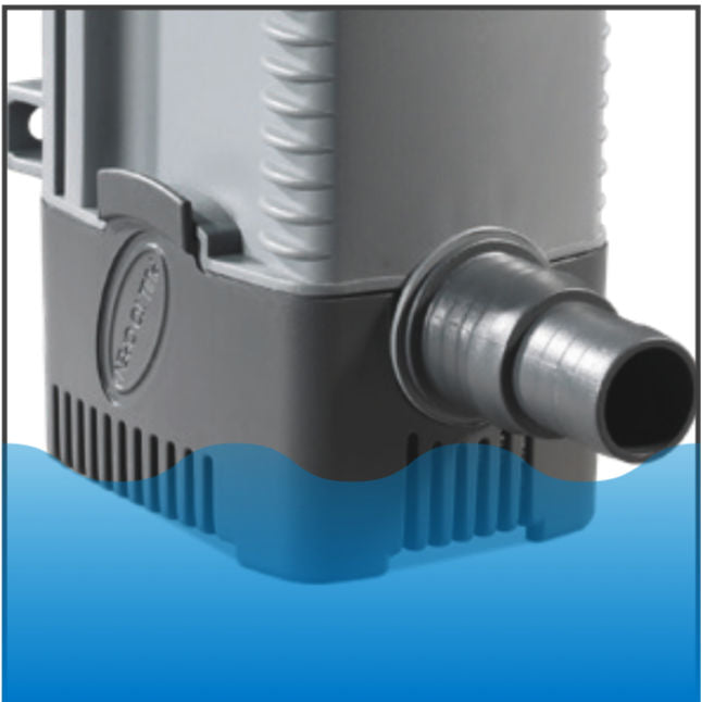 Sicce Syncra Silent 3.5 Multi-Function Pump