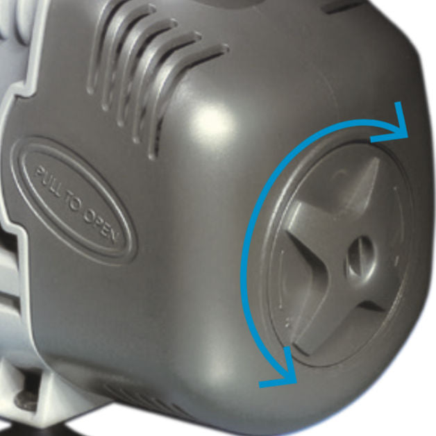 Sicce Syncra Silent 3.5 Multi-Function Pump