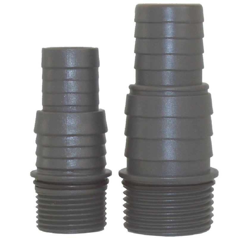 Sicce Syncra Silent 3.0 Multi-Function Pump