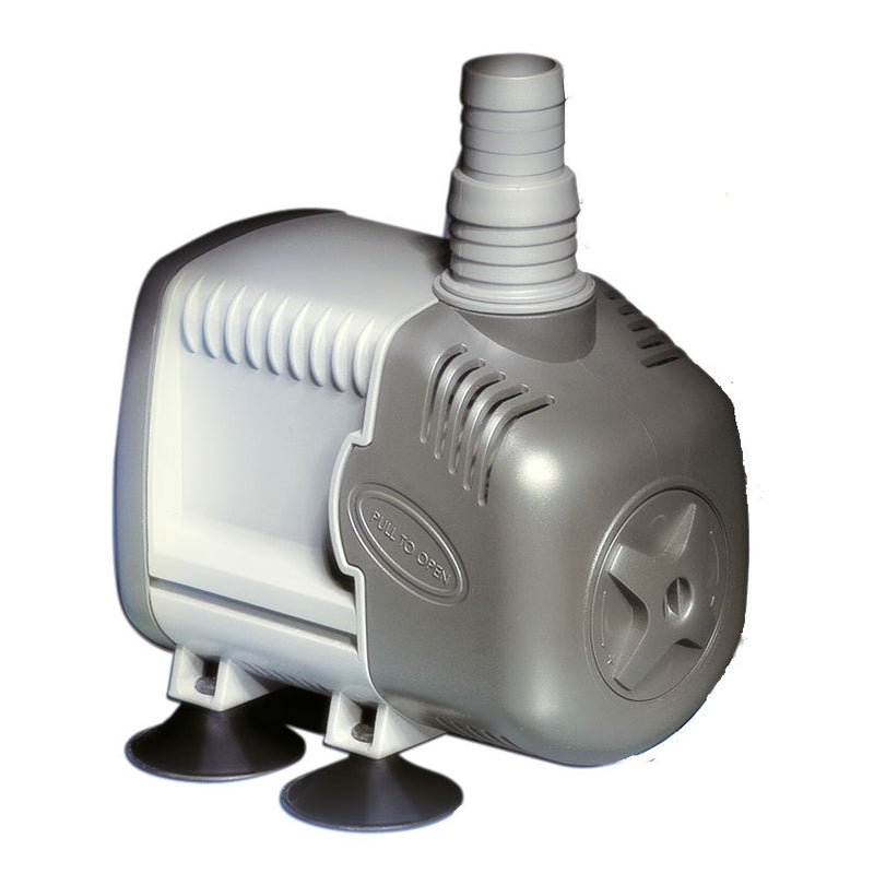 Sicce Syncra Silent 2.0 Multi-Function Pump