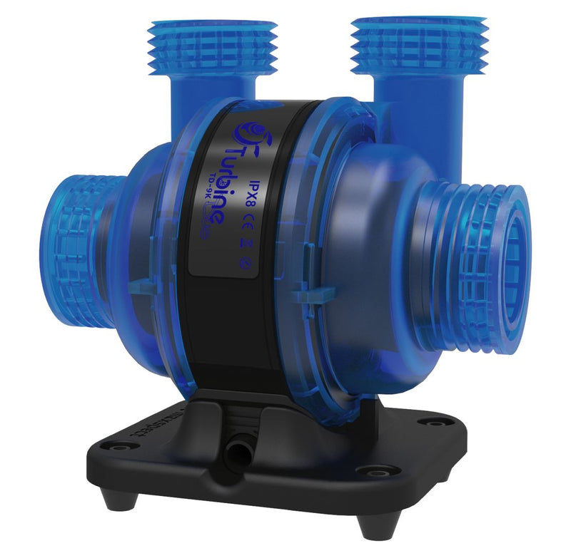 Maxspect Turbine Duo TD-9K Pump