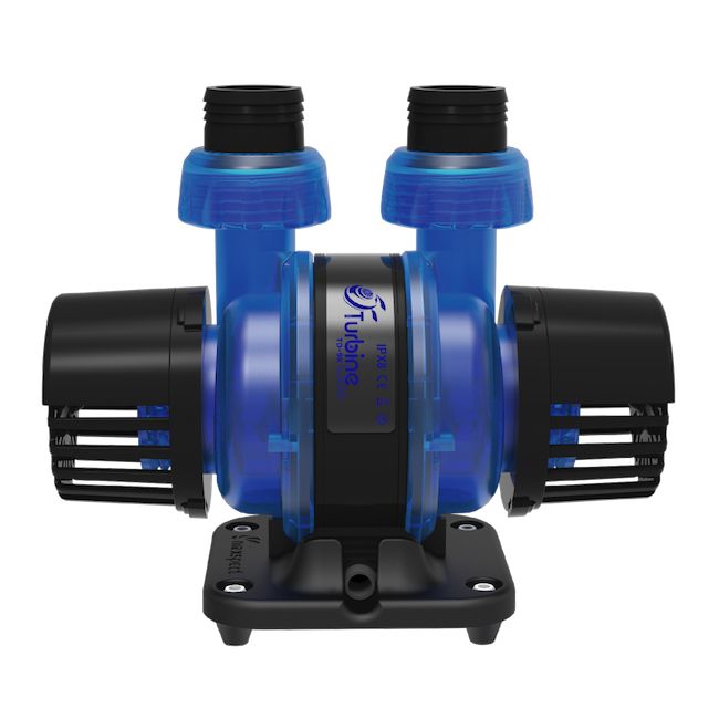 Maxspect Turbine Duo TD-9K Pump