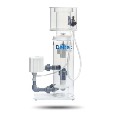 Deltec TC-PRO 1000ix External Skimmer (AC)