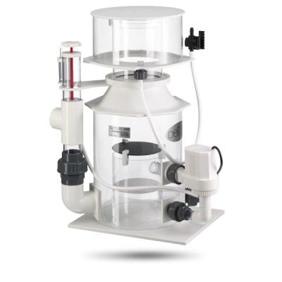 Deltec TC-PRO 3000ix External Skimmer (AC)