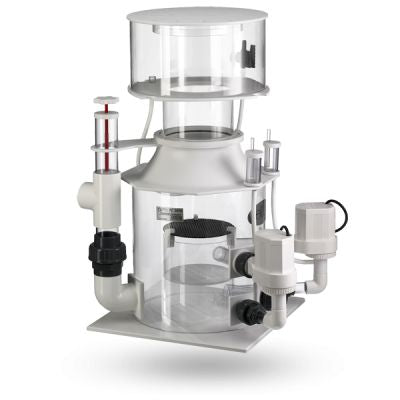 Deltec TC-PRO 9000i External Skimmer (DC)