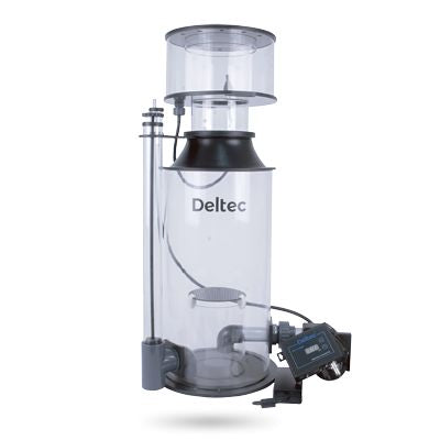 Deltec TC-PRO 9000ix External Skimmer (AC)