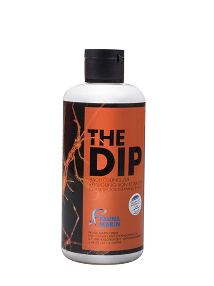 Fauna Marin The Dip 250ml