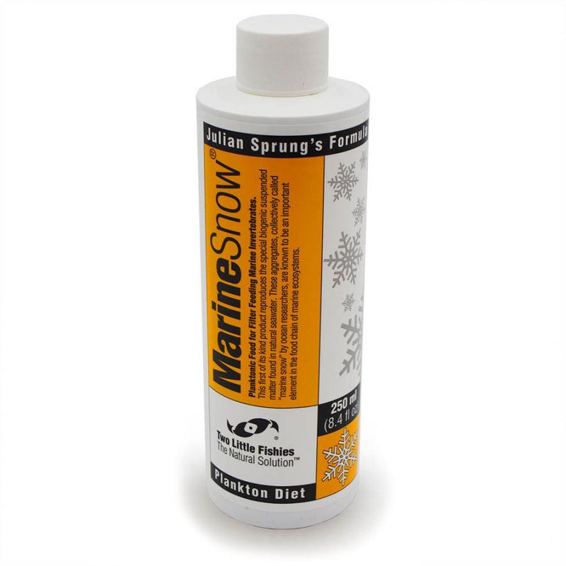 TLF Marine Snow 500ml