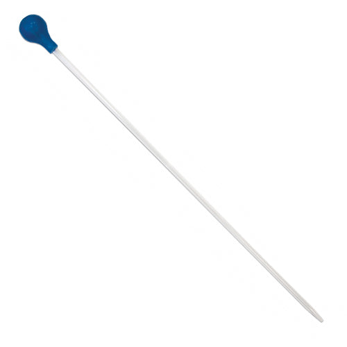 TMC REEF Coral Feeder Pipette 542mm