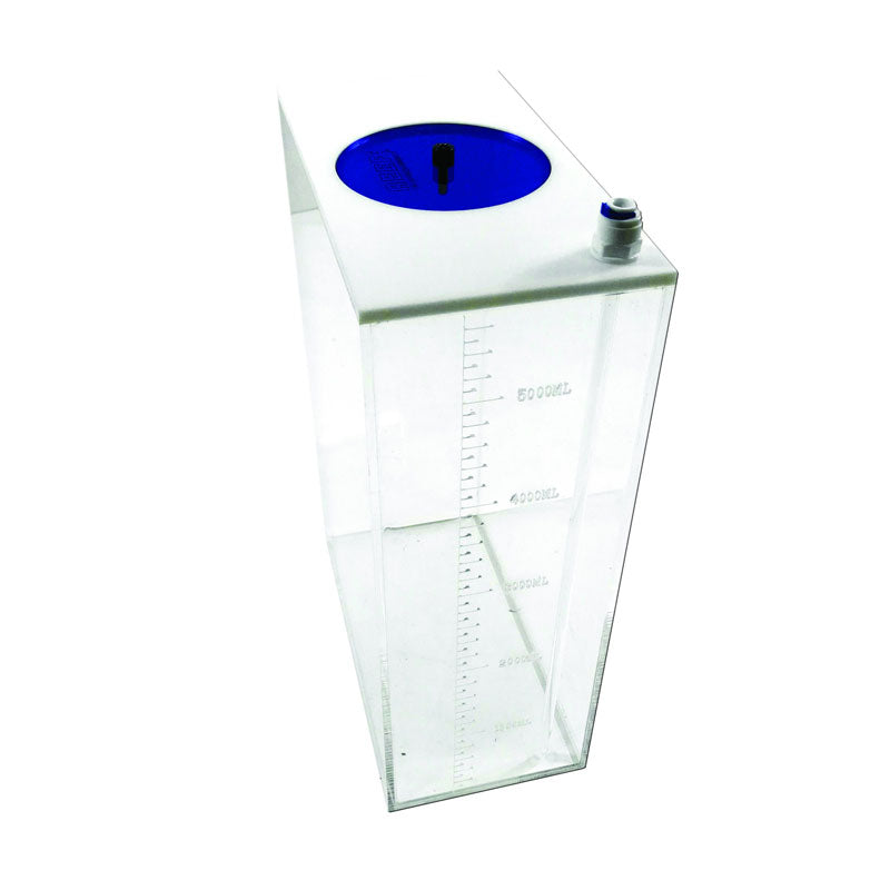TMC Easi Dose Container 5l