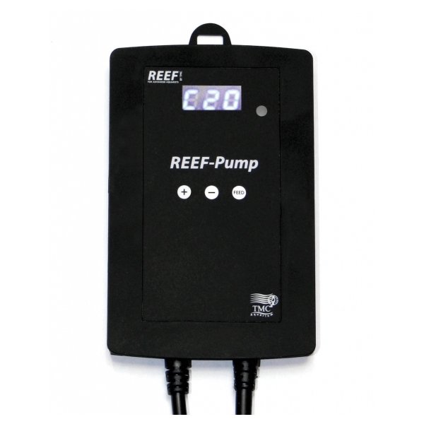 TMC Reef Pump 1000 DC Aquarium Pump