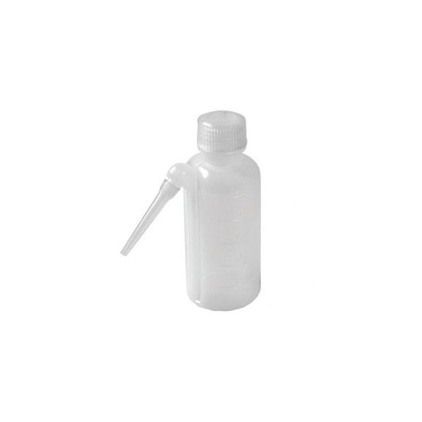 TMC Gamma Squeeze Feeding Bottle Medium 250ml